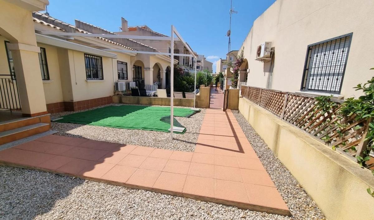 Property main view 12
