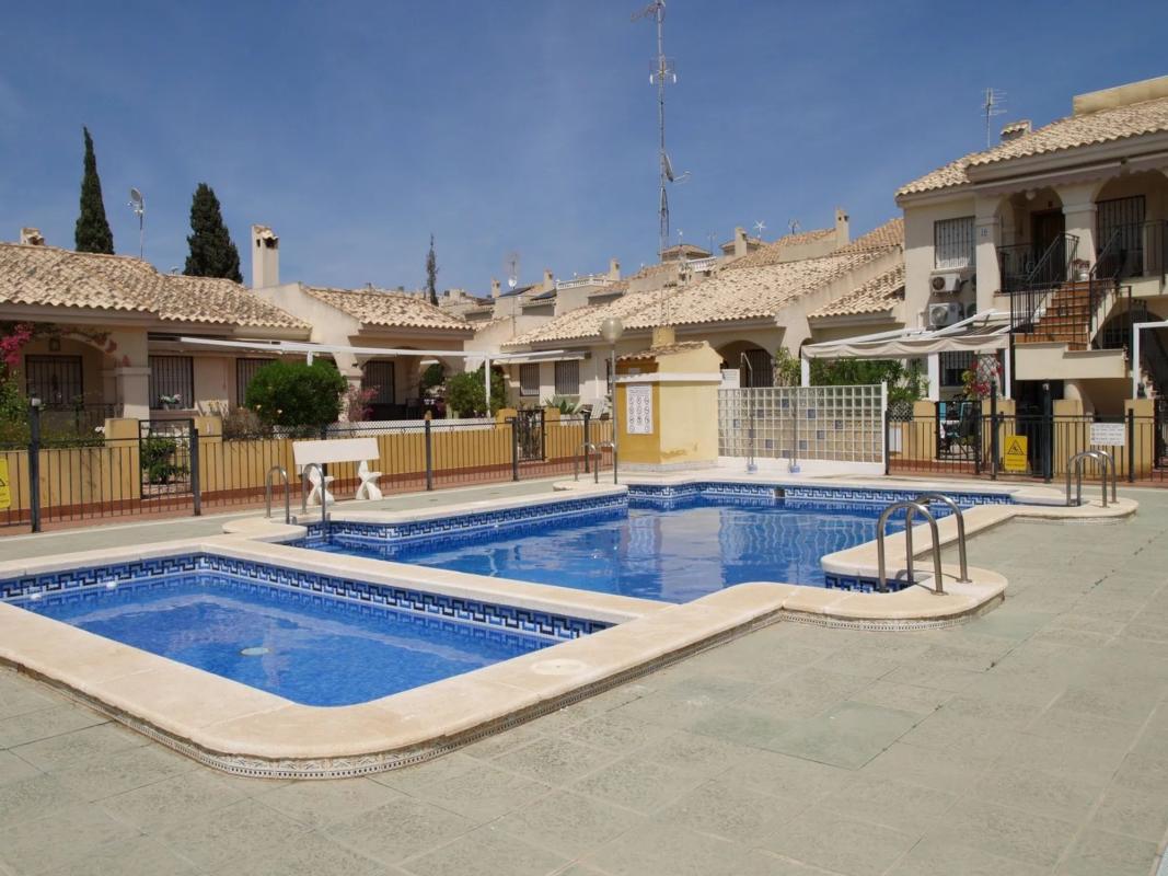 Property main view 13