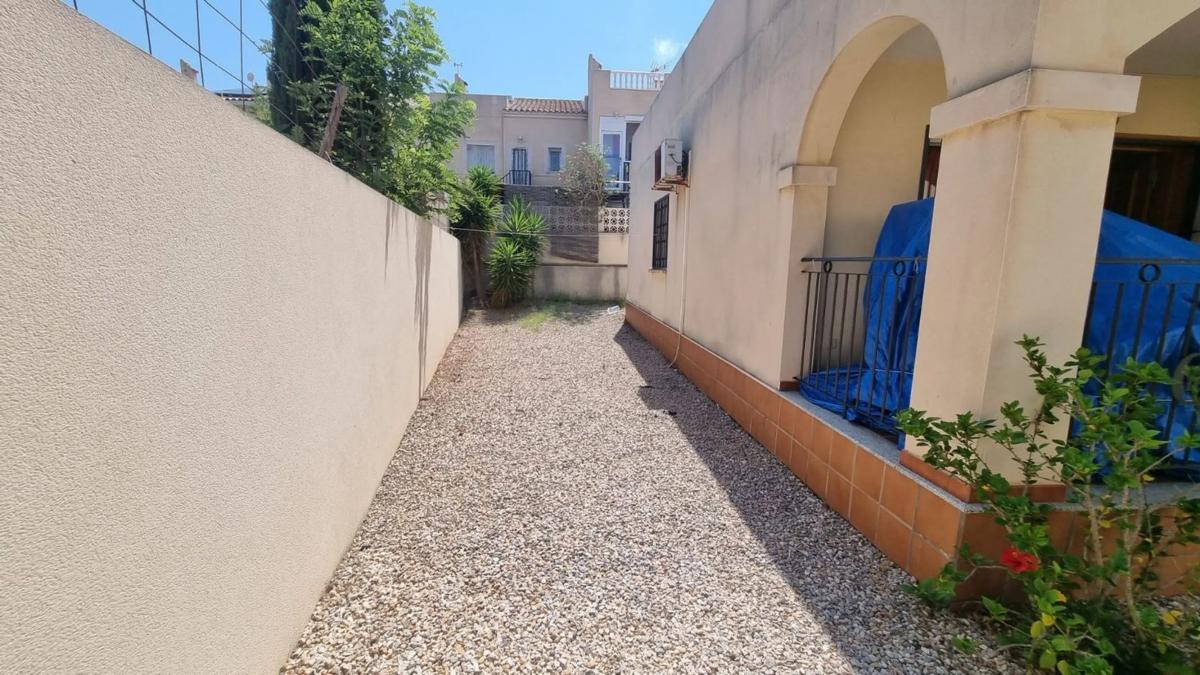 Property main view 14