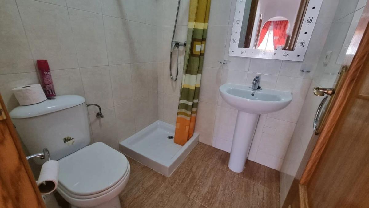 Property main view 15