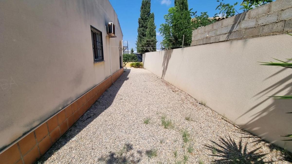 Property main view 16