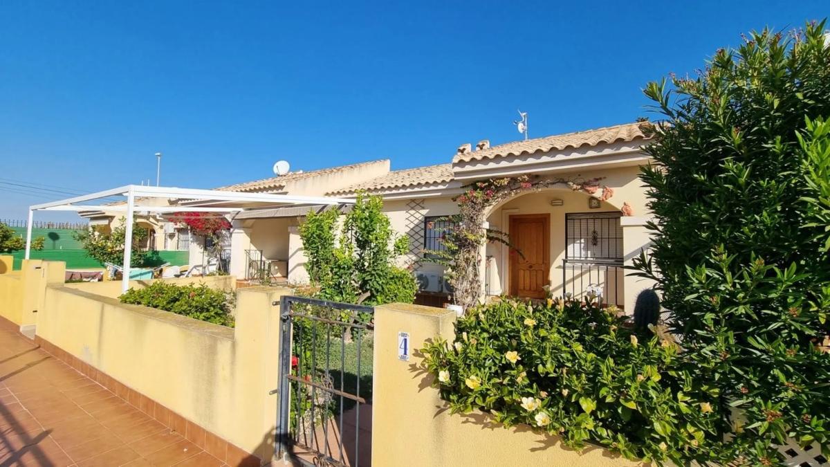 Property main view 17