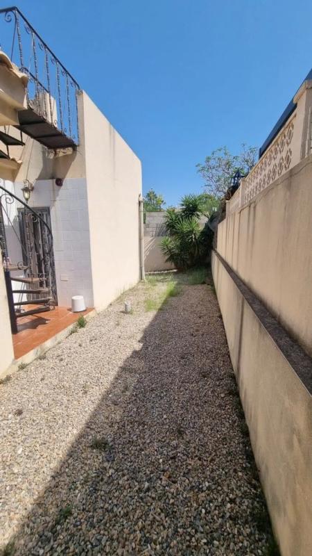 Property main view 19
