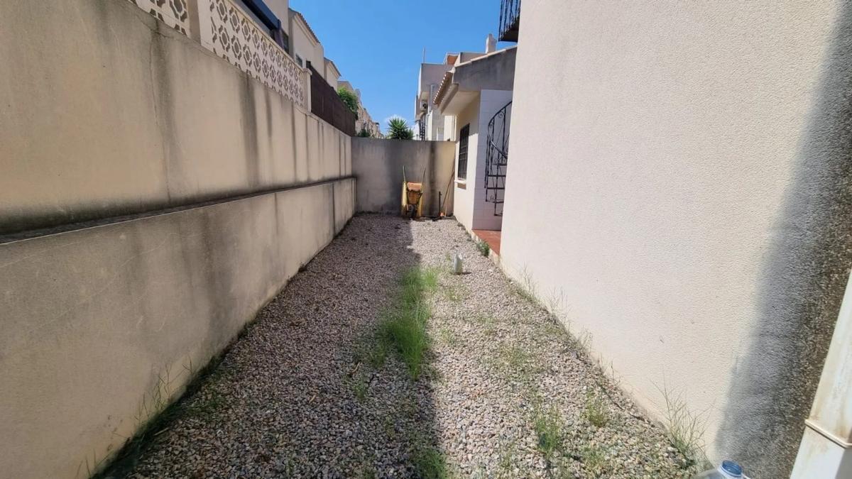 Property main view 20