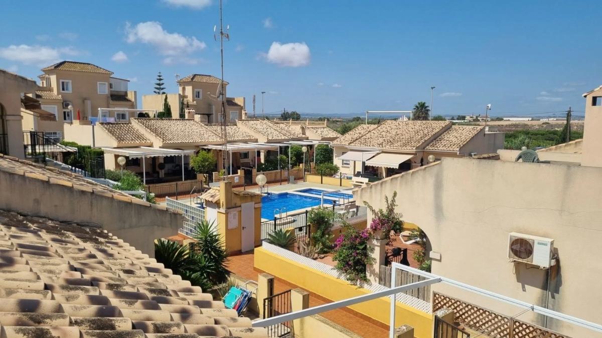 Property main view 5