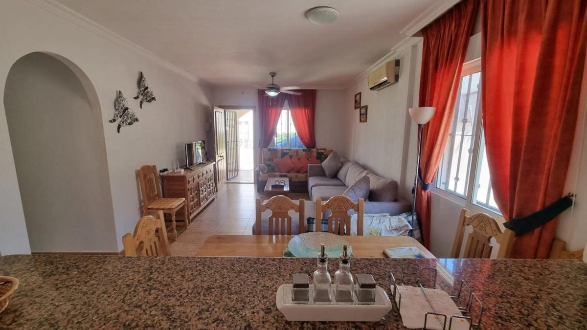 Property main view 6