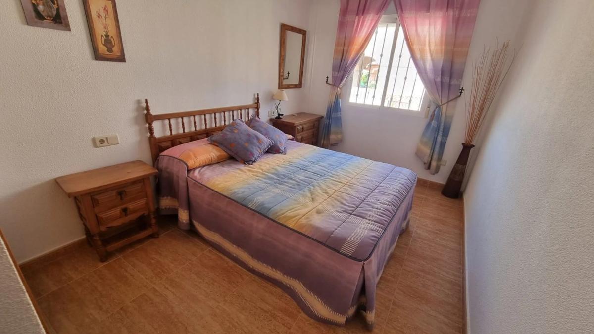 Property main view 7