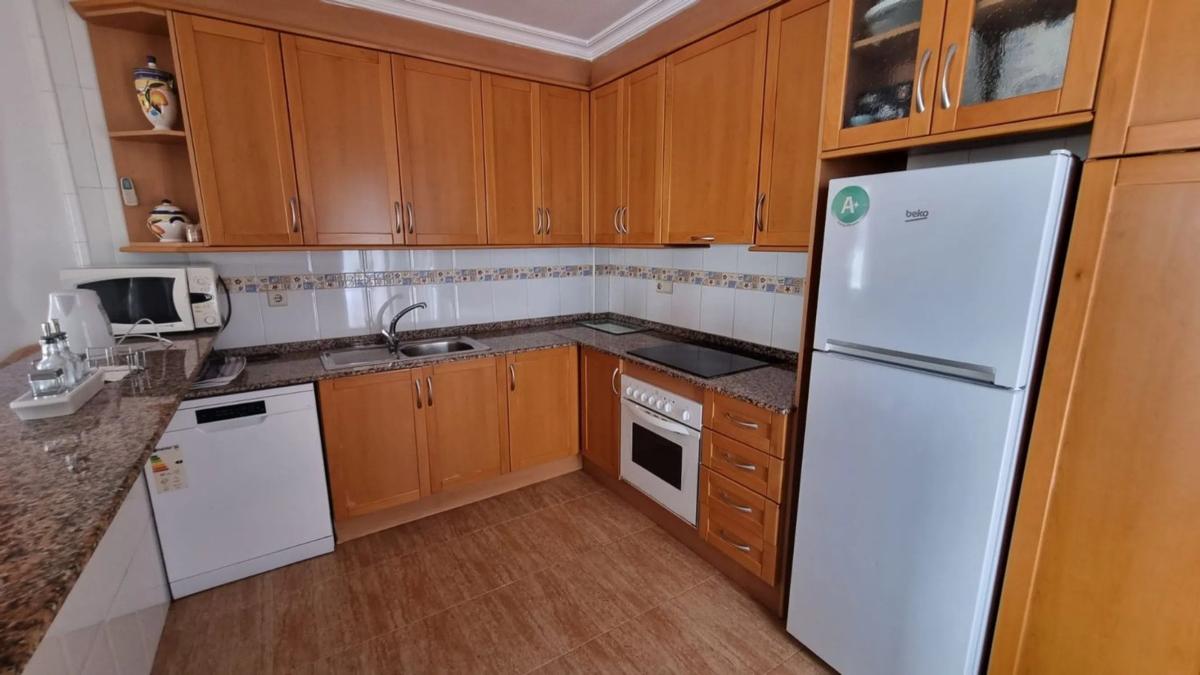 Property main view 8