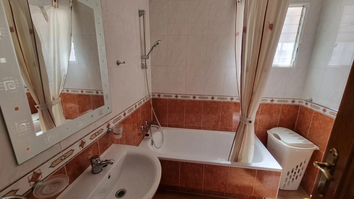 Property main view 9