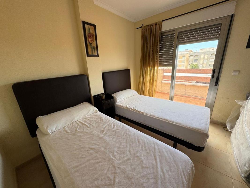 Property main view 17