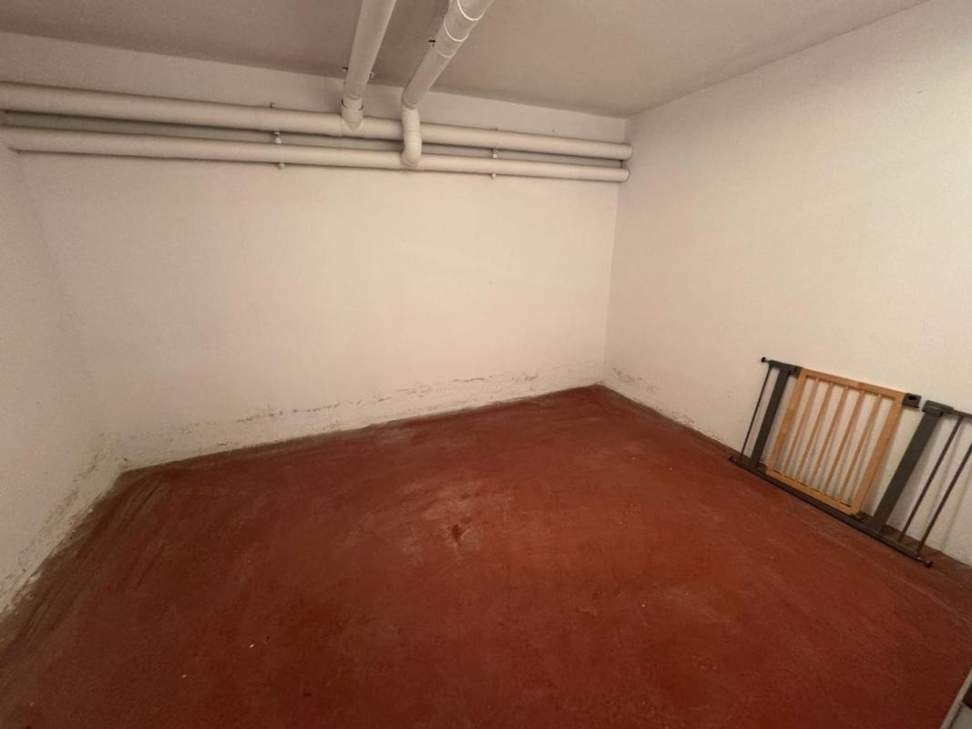 Property main view 23