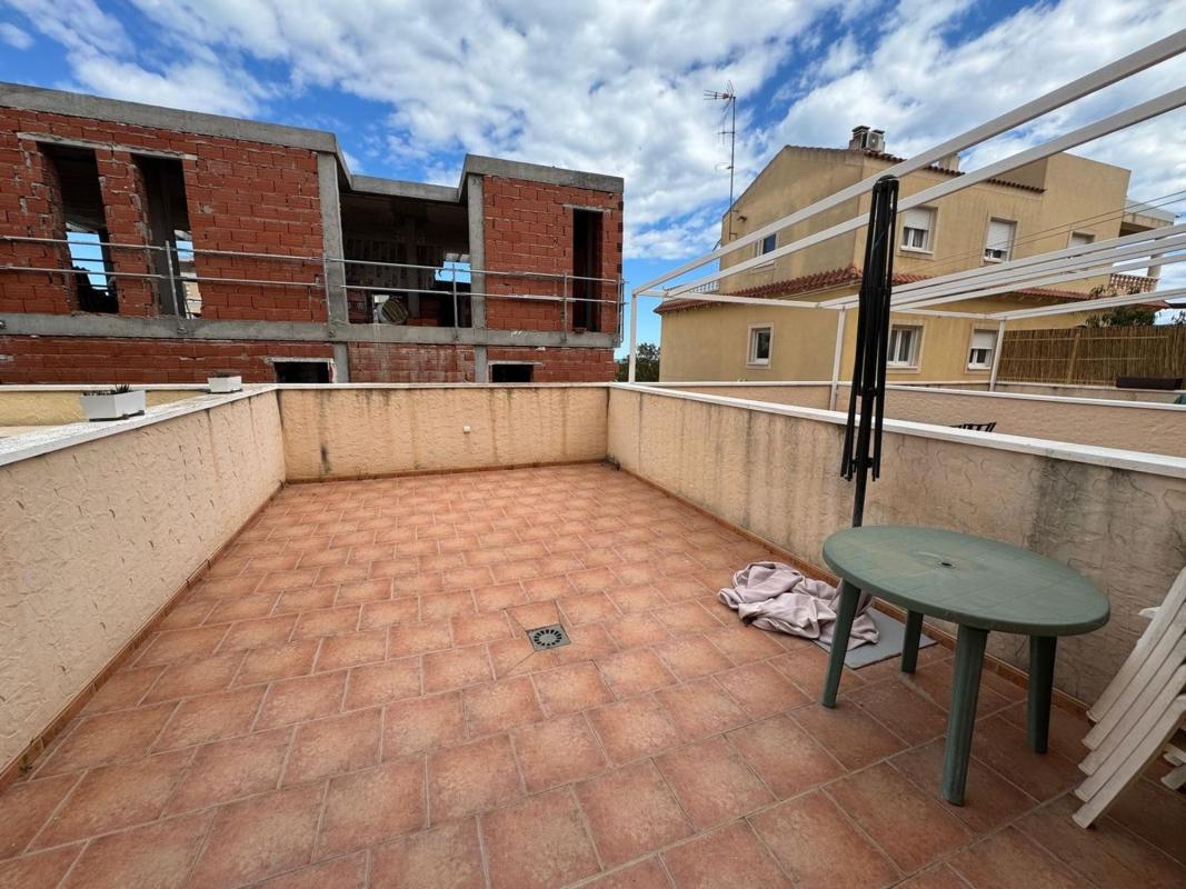 Property main view 5