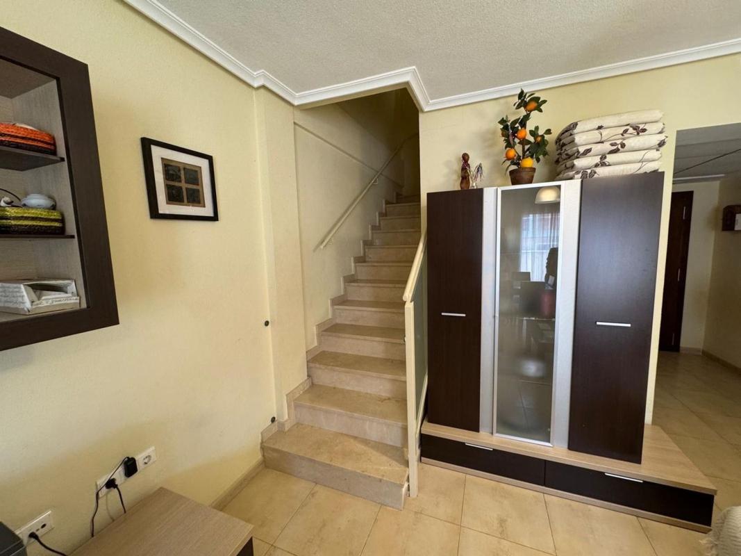 Property main view 7