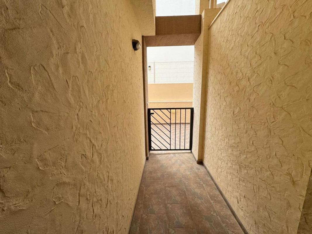 Property main view 8