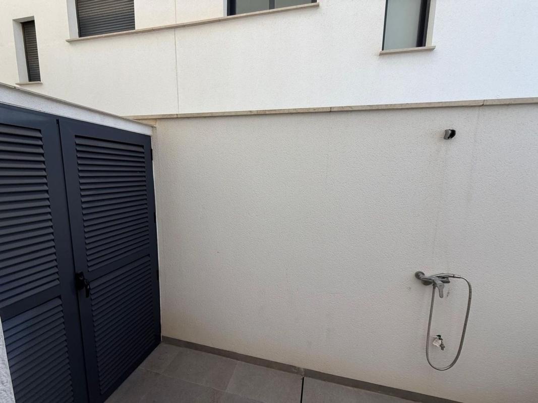 villa te koop in Guardamar del Segura | 3 slaapkamers H644806