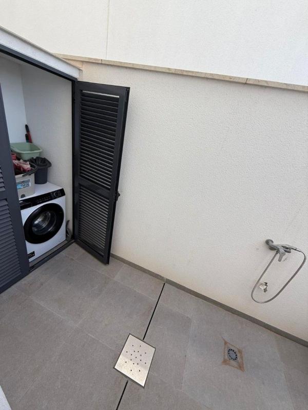 villa te koop in Guardamar del Segura | 3 slaapkamers H644806