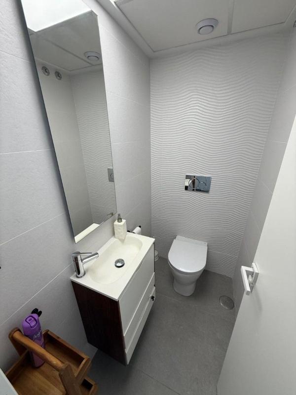 villa te koop in Guardamar del Segura | 3 slaapkamers H644806