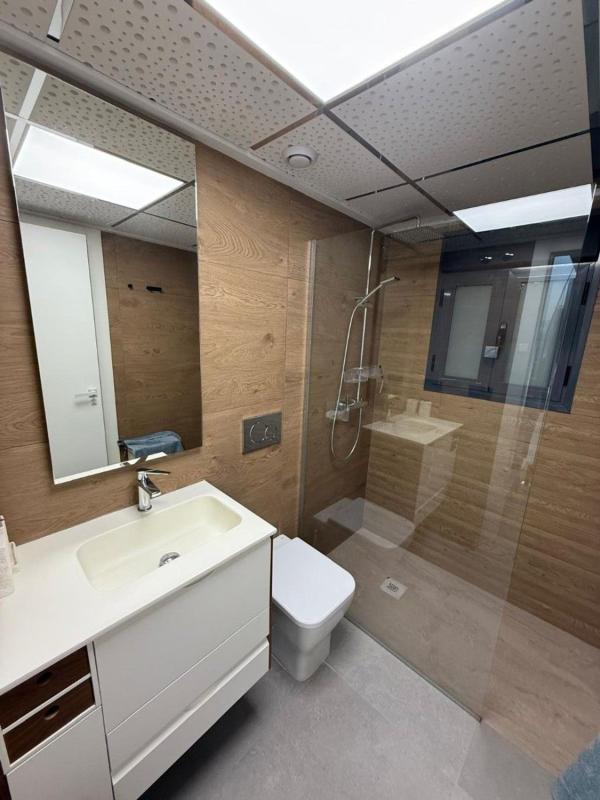 villa te koop in Guardamar del Segura | 3 slaapkamers H644806