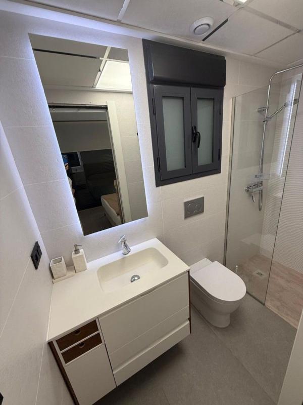 villa te koop in Guardamar del Segura | 3 slaapkamers H644806