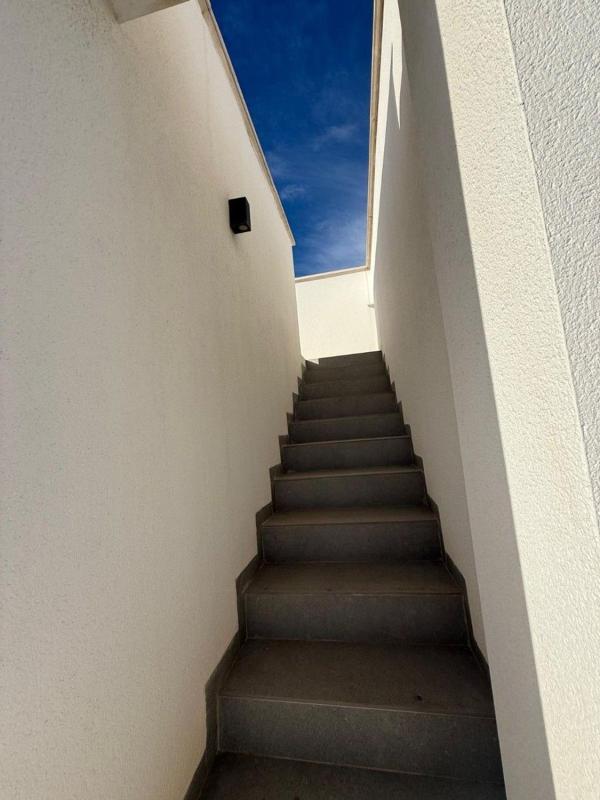 villa te koop in Guardamar del Segura | 3 slaapkamers H644806