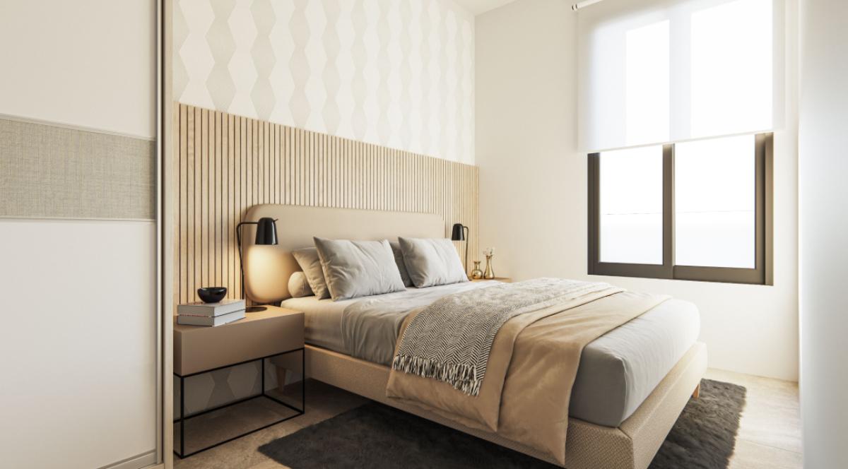 villa te koop in Águilas | 4 slaapkamers H201459