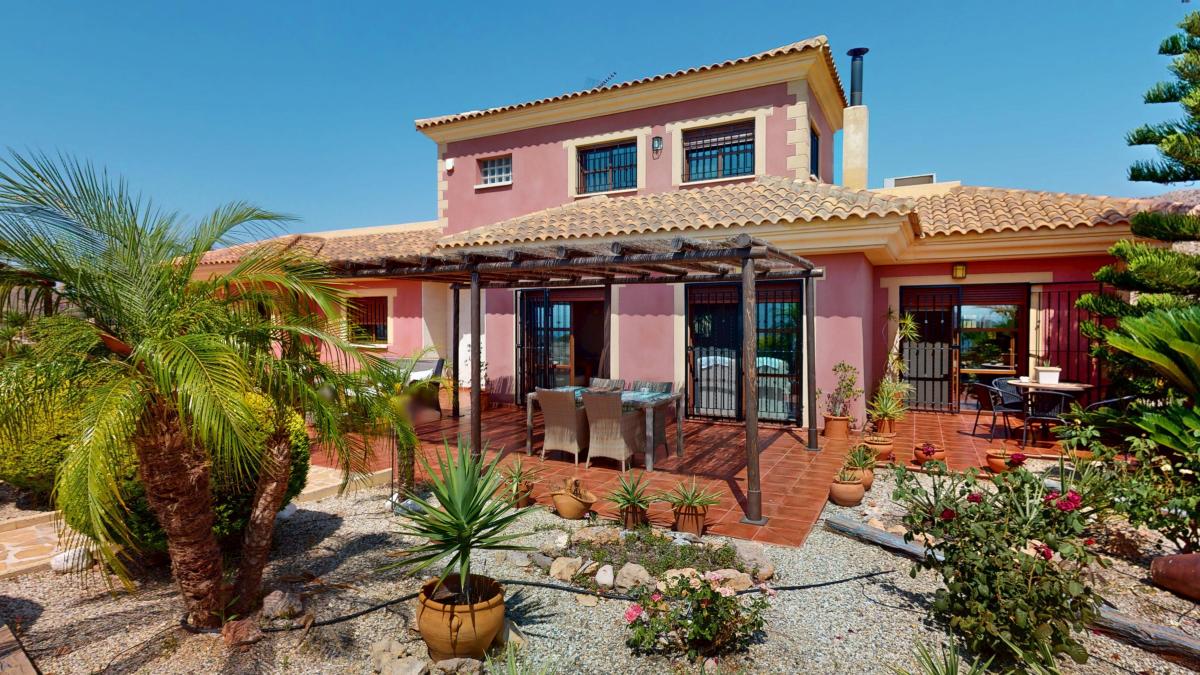 Property main view 1