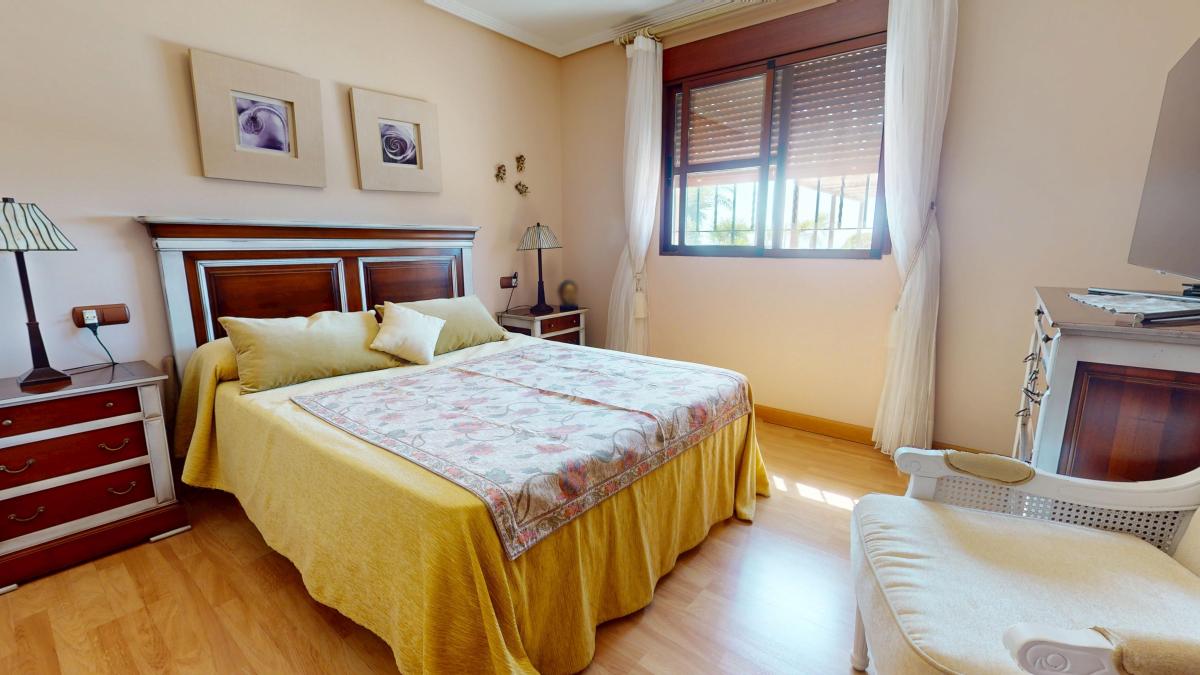 Property main view 10