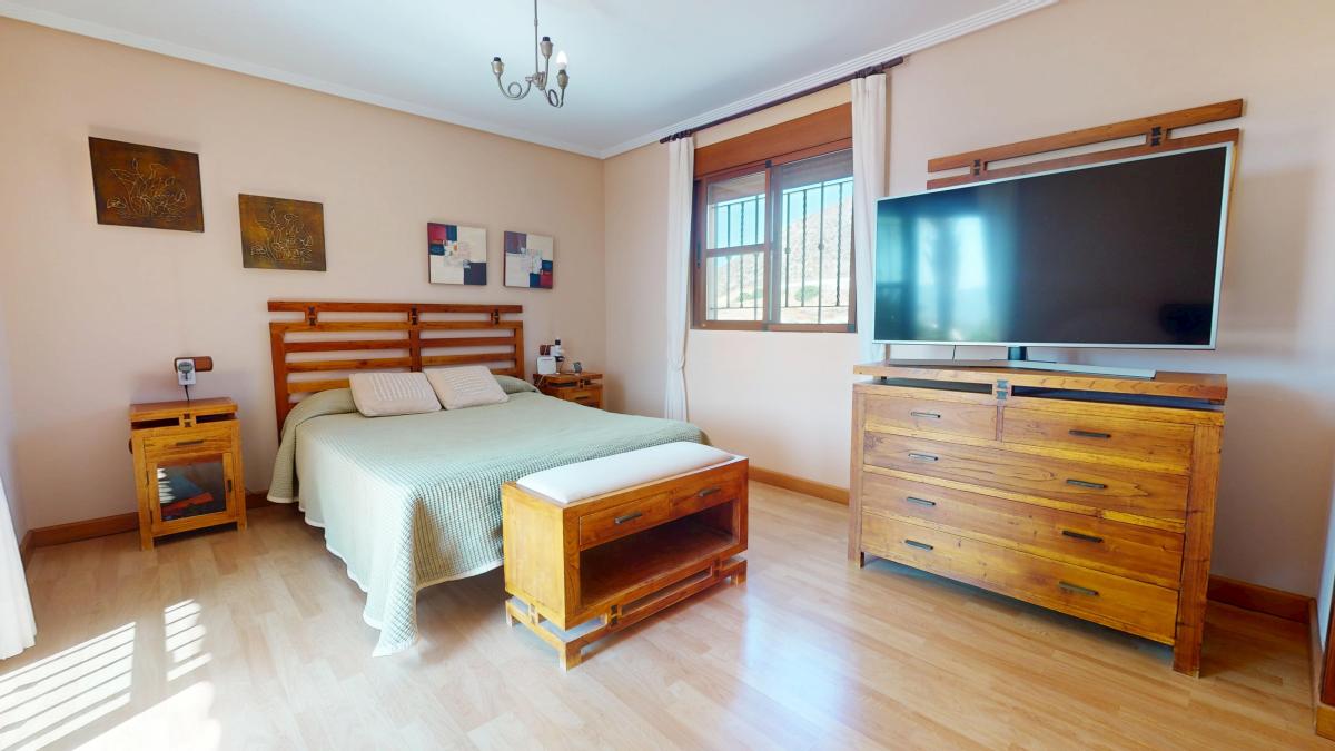 Property main view 11