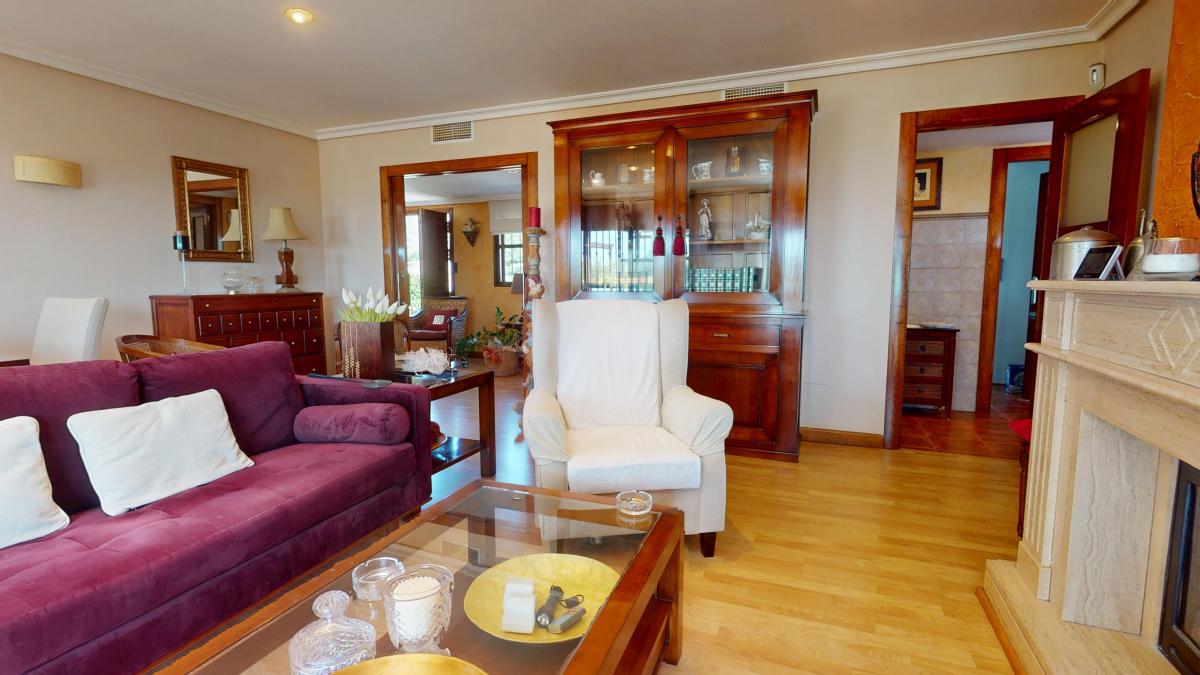 Property main view 5