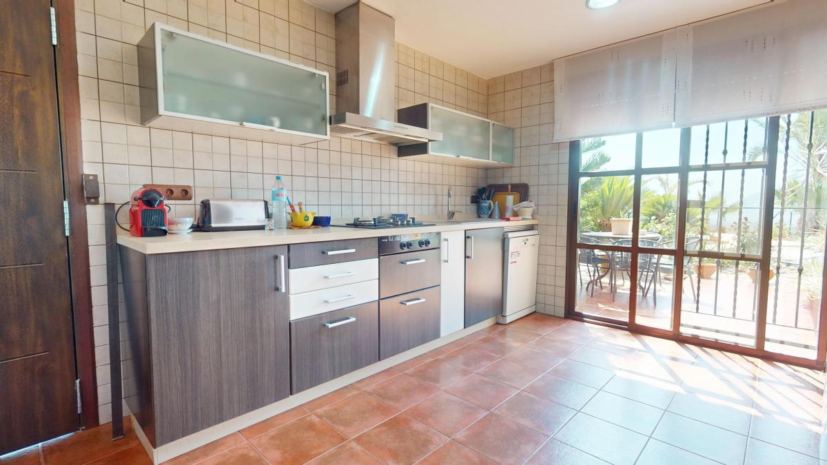Property main view 6