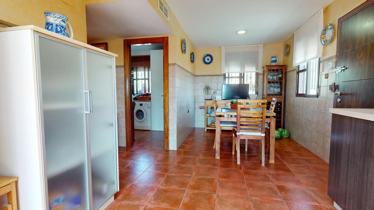 Property main view 7