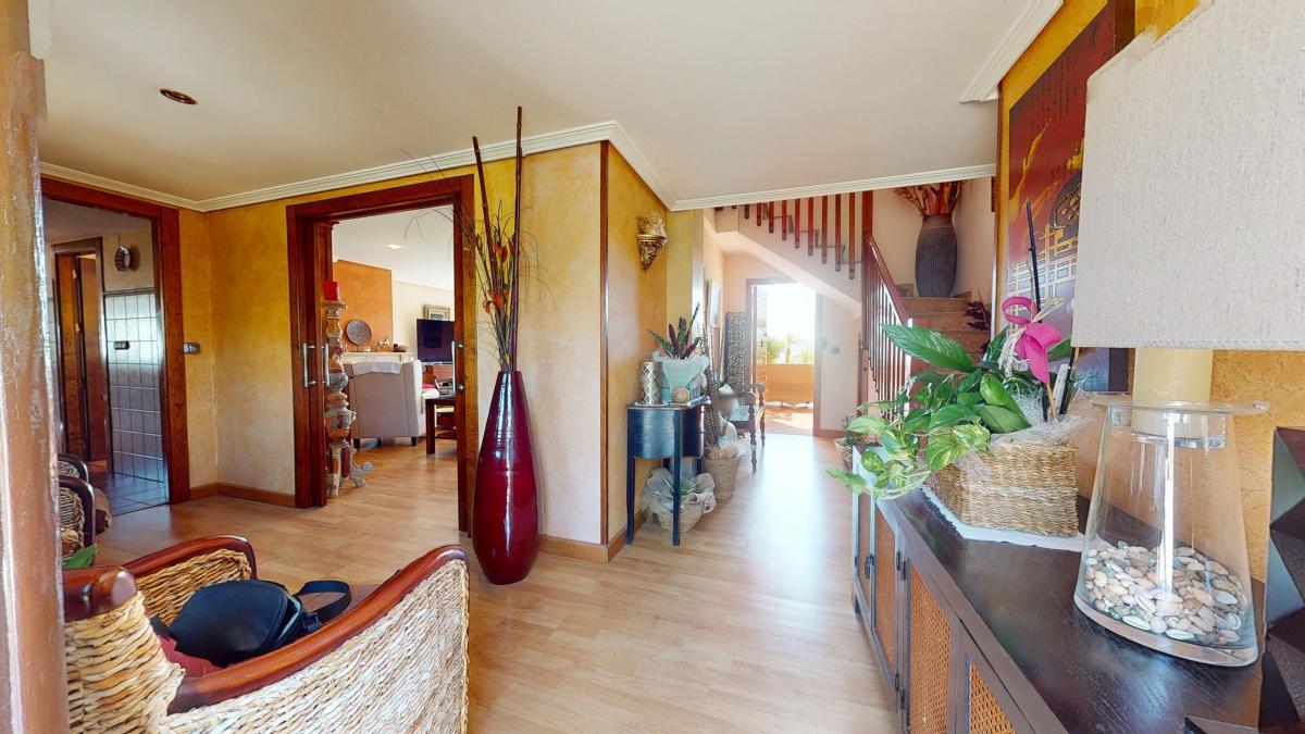 Property main view 8