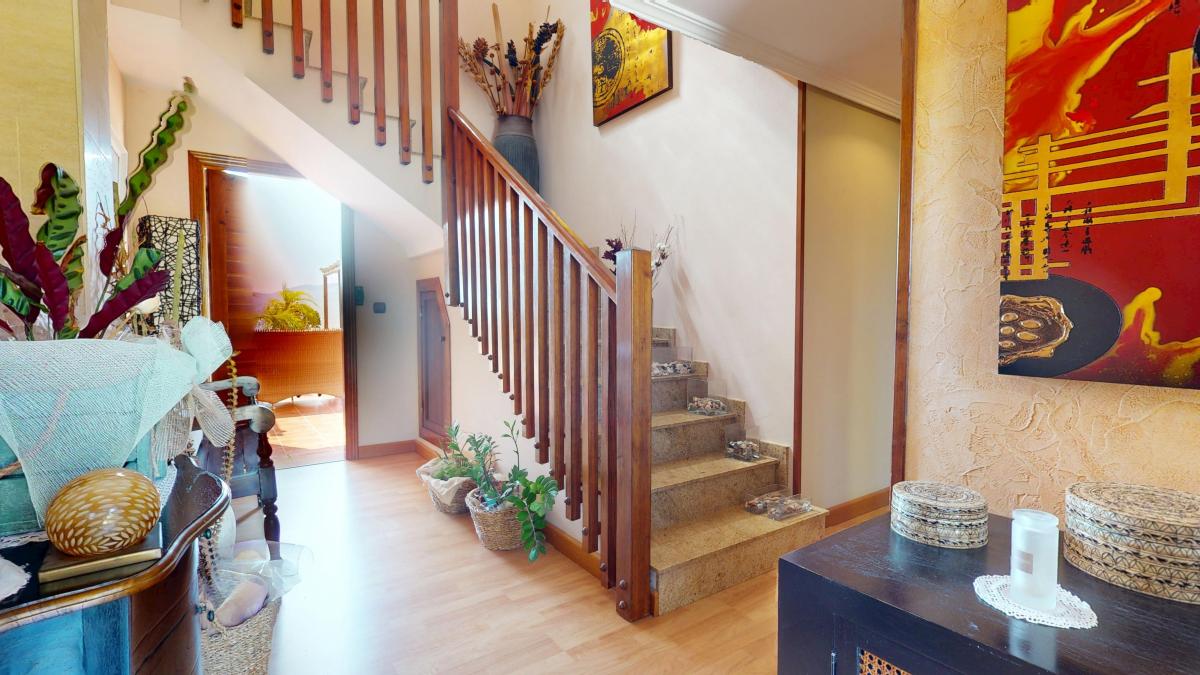 Property main view 9