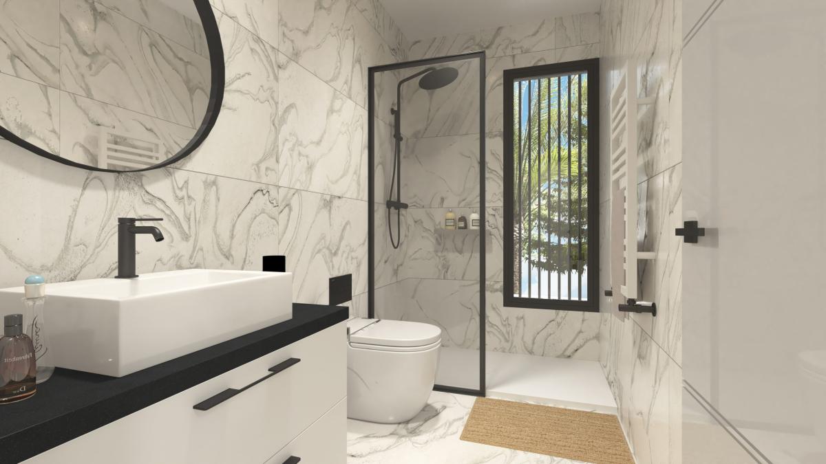 Property main view 6