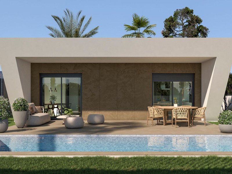 Property main view 8