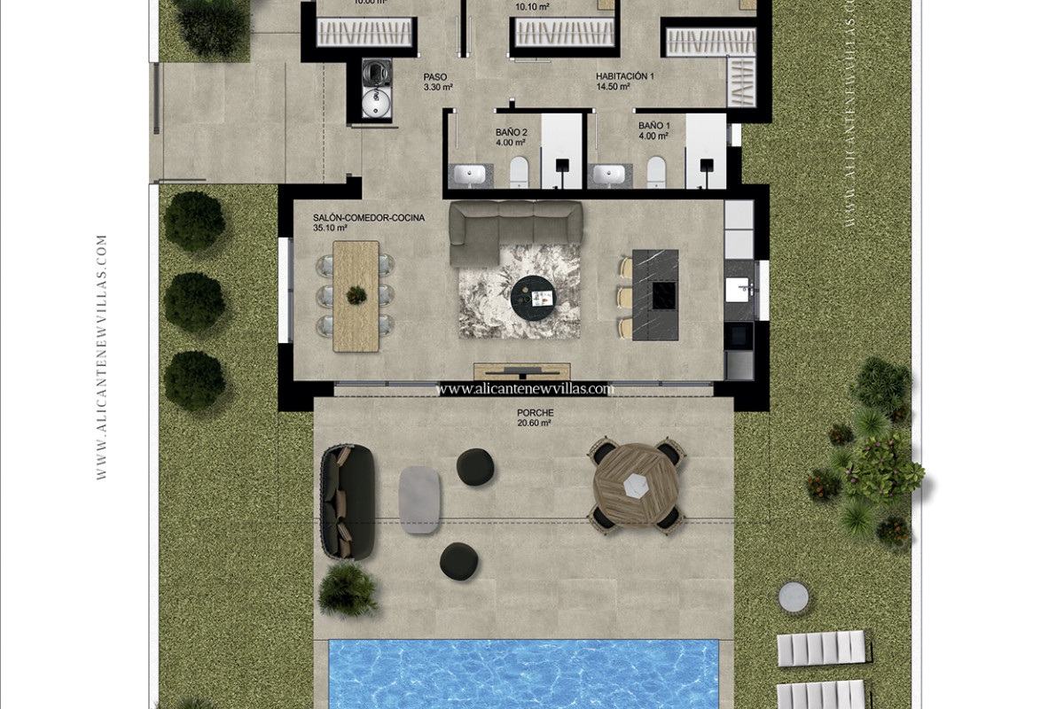 Property main view 14