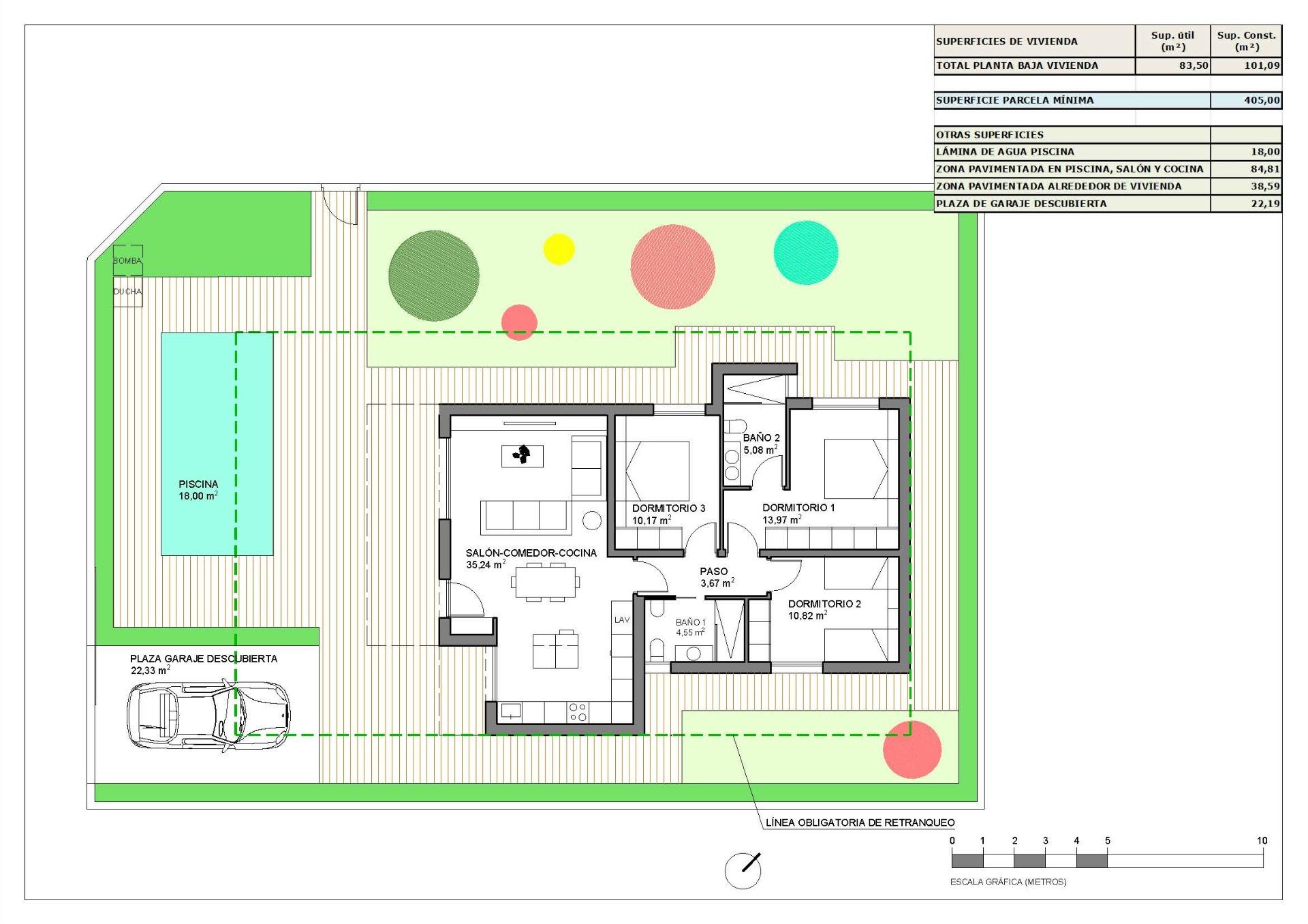 Property main view 5