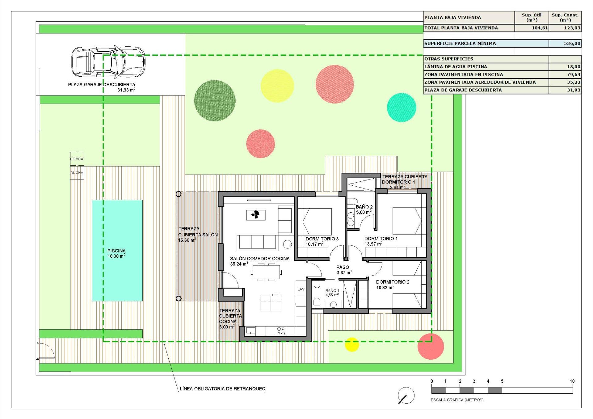 Property main view 5