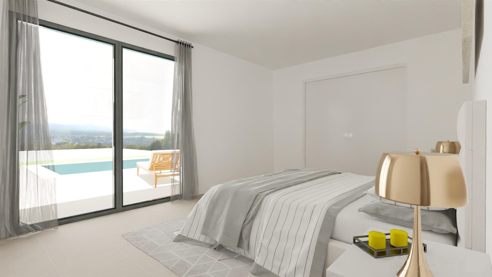 Property main view 4