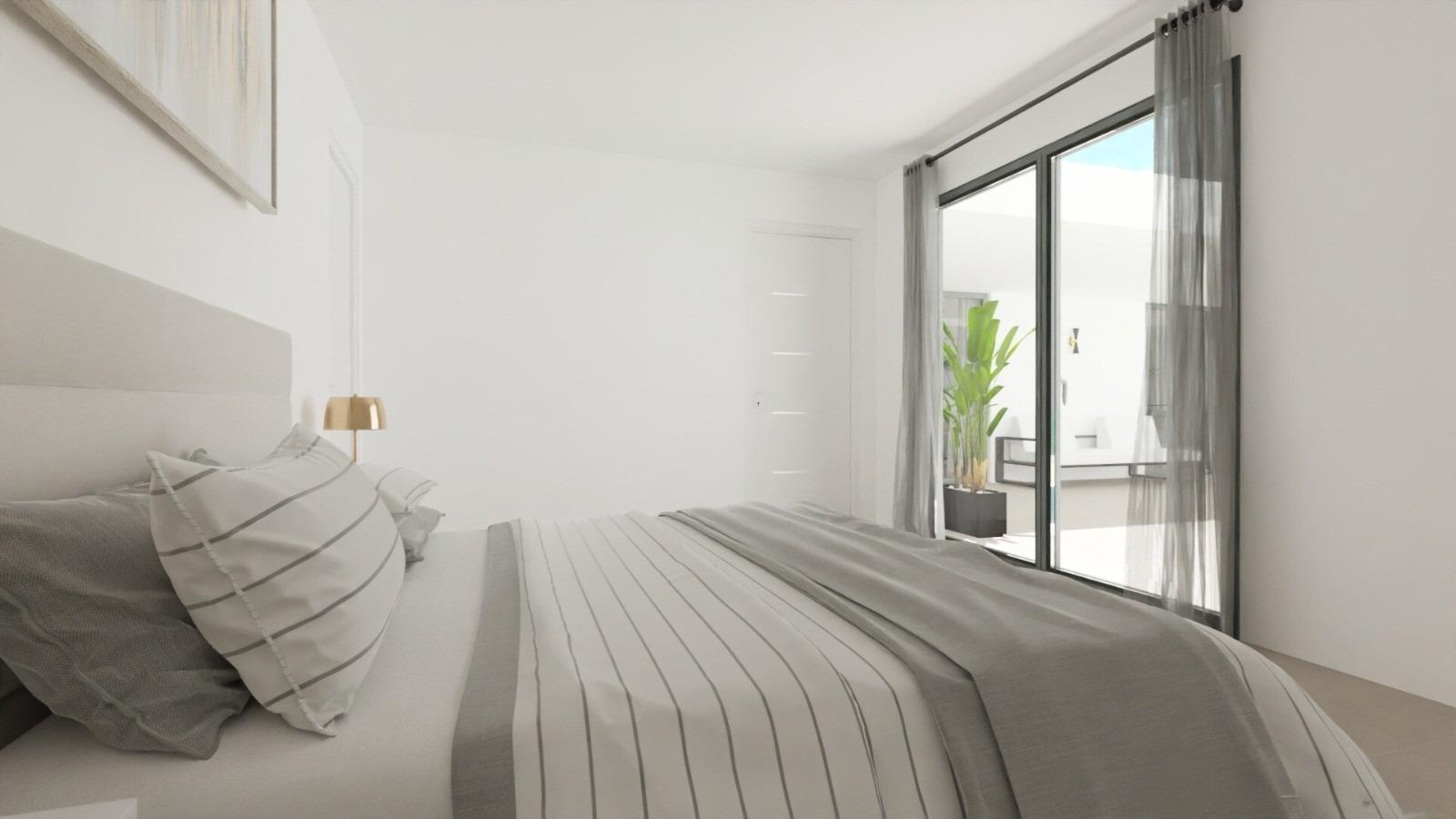 Property main view 5