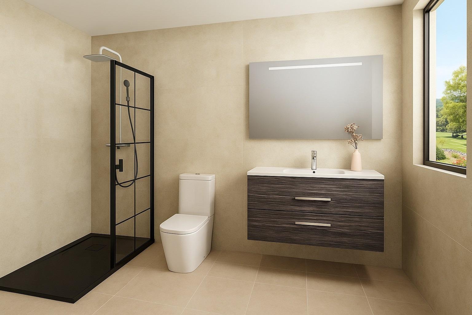 Property main view 6