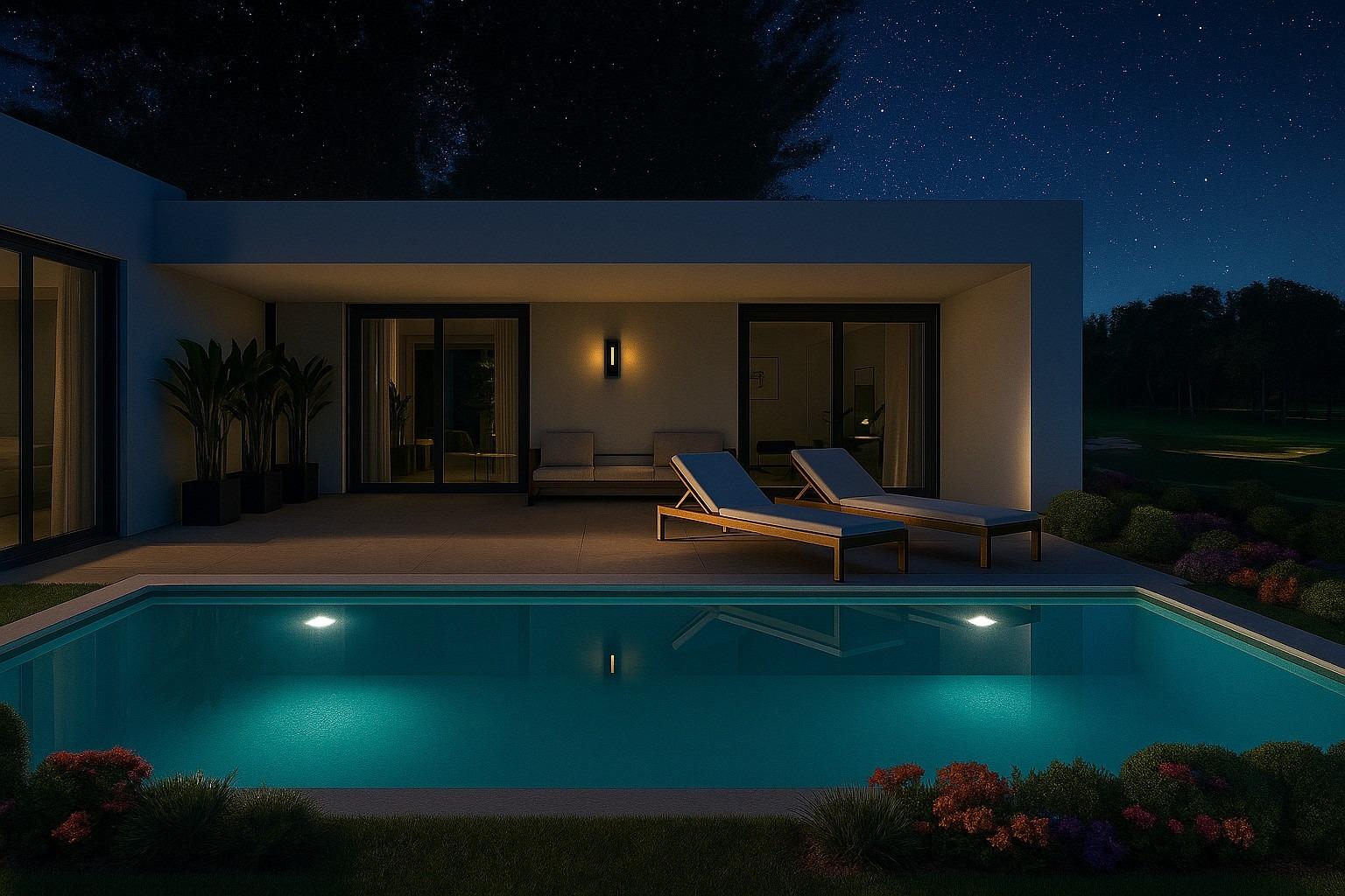 Property main view 7