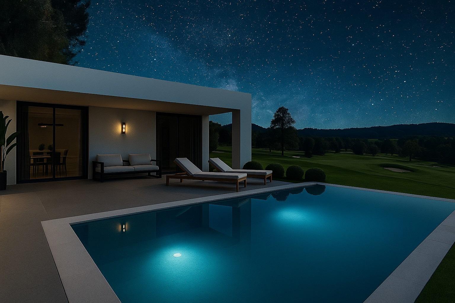 Property main view 8