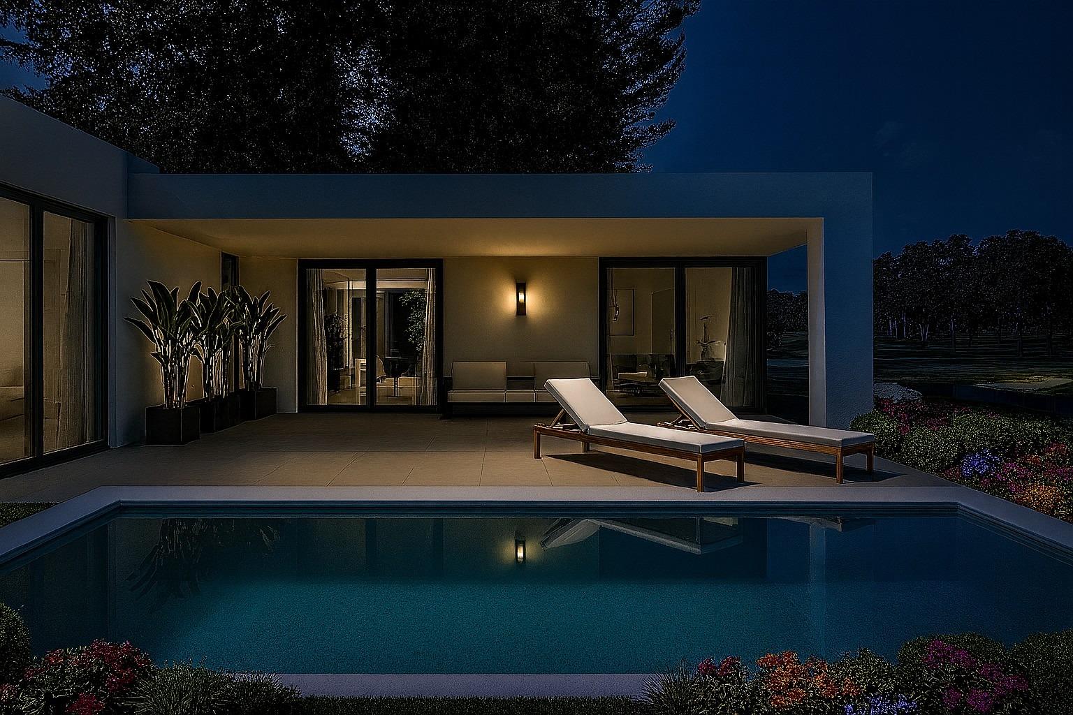 Property main view 9