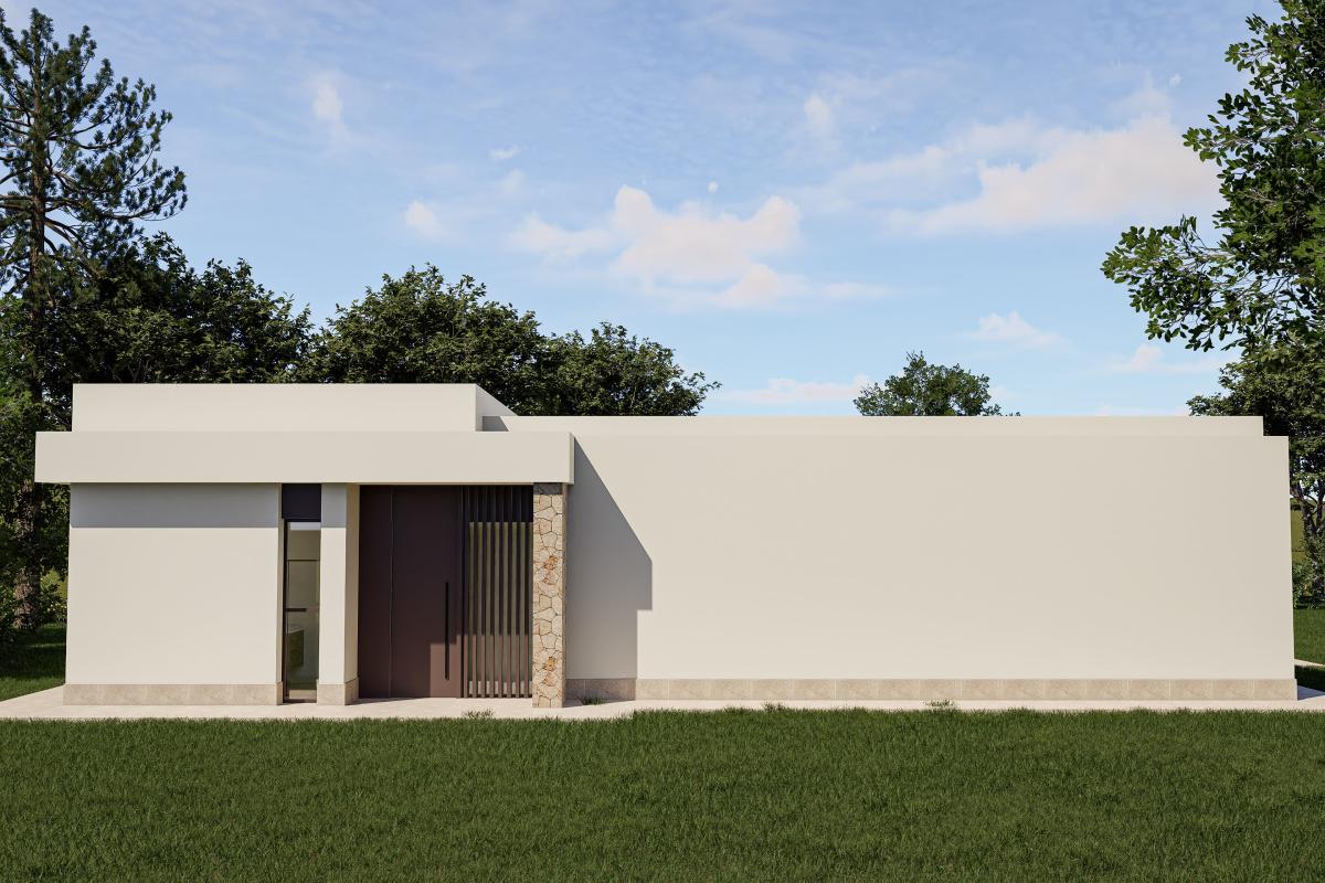 villa te koop in Jumilla | 3 slaapkamers H524295
