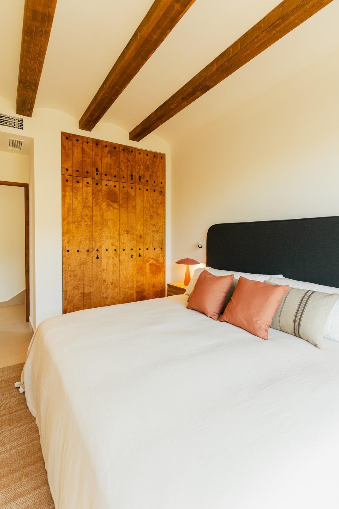 Villa te koop in Jávea Xàbia | 3 slaapkamers H9401