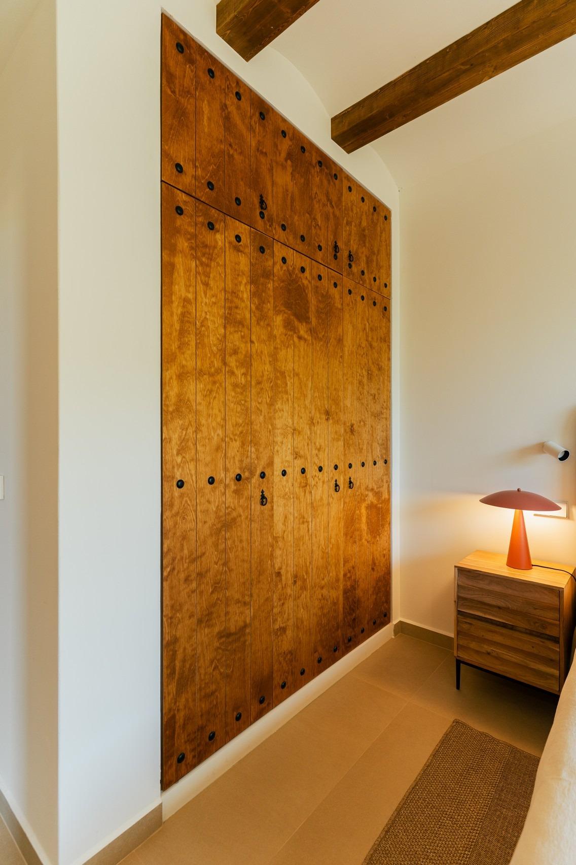 Villa te koop in Jávea Xàbia | 3 slaapkamers H9401