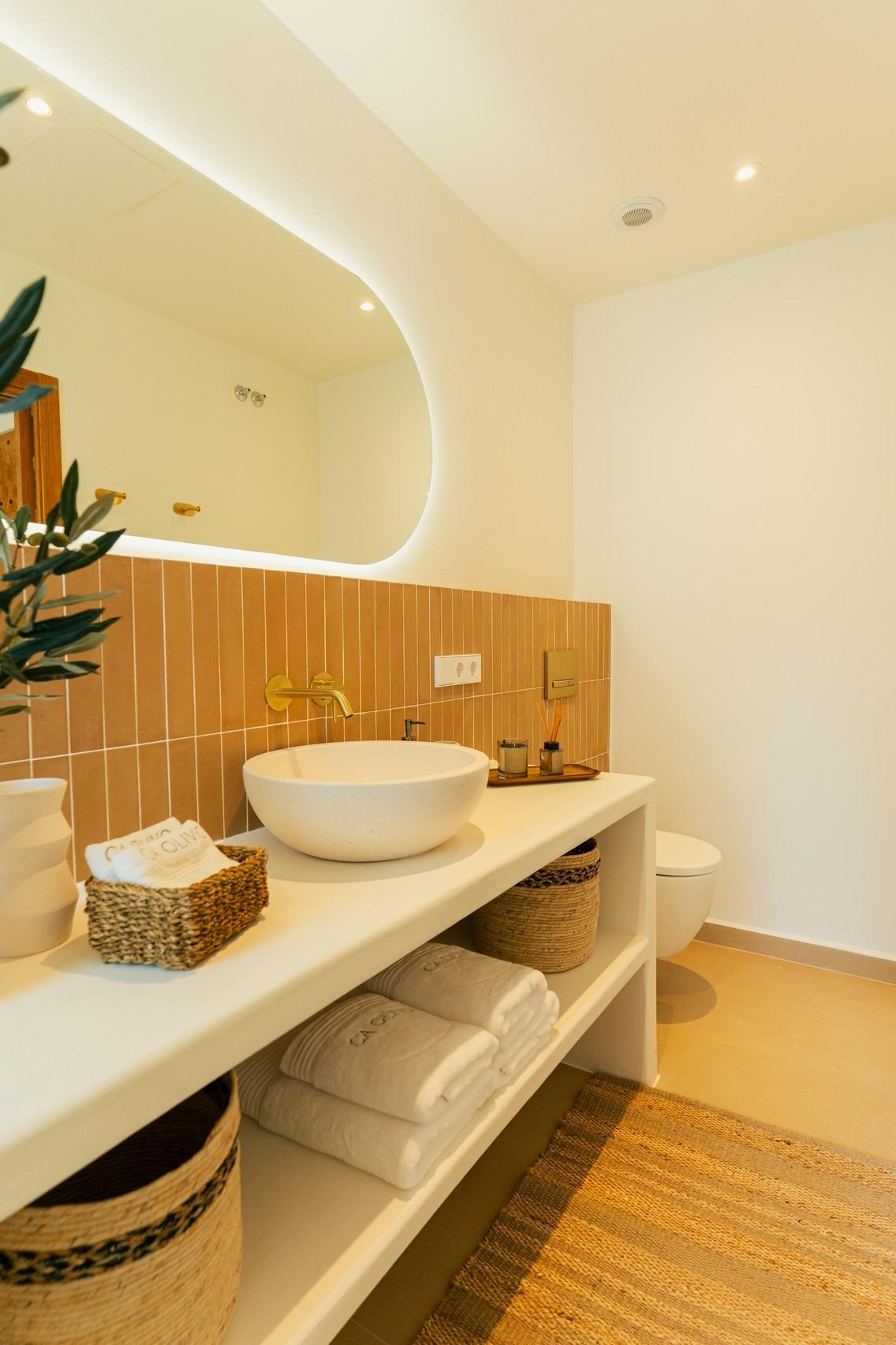 Villa te koop in Jávea Xàbia | 3 slaapkamers H9401