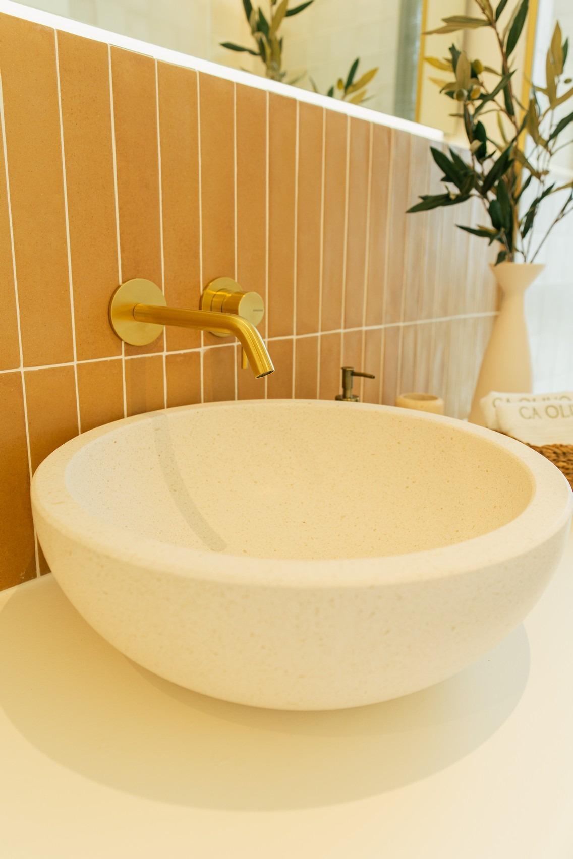 Villa te koop in Jávea Xàbia | 3 slaapkamers H9401