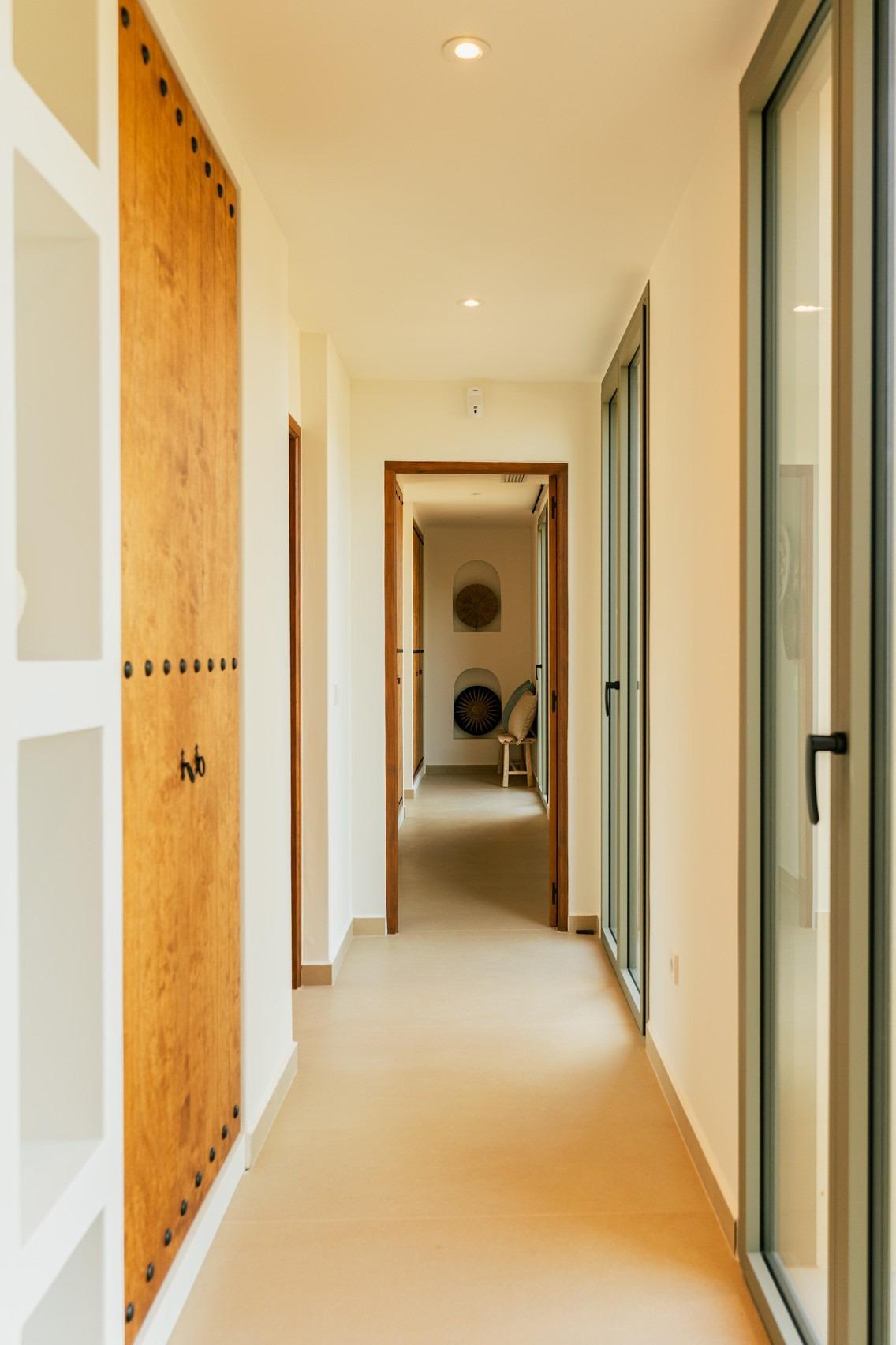 Villa te koop in Jávea Xàbia | 3 slaapkamers H9401